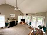 2694 Mount Moriah Road - Photo 32