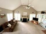 2694 Mount Moriah Road - Photo 34