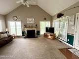 2694 Mount Moriah Road - Photo 36