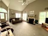 2694 Mount Moriah Road - Photo 37
