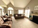 2694 Mount Moriah Road - Photo 38