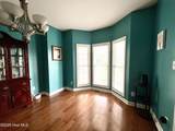 2694 Mount Moriah Road - Photo 39