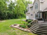2694 Mount Moriah Road - Photo 4