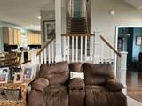 2694 Mount Moriah Road - Photo 40