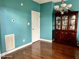 2694 Mount Moriah Road - Photo 41