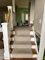 2694 Mount Moriah Road - Photo 42