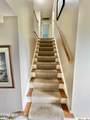 2694 Mount Moriah Road - Photo 43