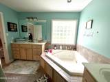 2694 Mount Moriah Road - Photo 44