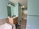 2694 Mount Moriah Road - Photo 45