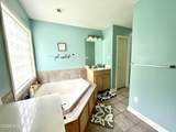 2694 Mount Moriah Road - Photo 46