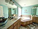 2694 Mount Moriah Road - Photo 48