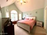 2694 Mount Moriah Road - Photo 49