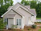 2694 Mount Moriah Road - Photo 5