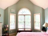 2694 Mount Moriah Road - Photo 50
