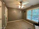 2694 Mount Moriah Road - Photo 51