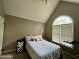 2694 Mount Moriah Road - Photo 54