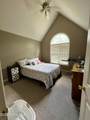 2694 Mount Moriah Road - Photo 55