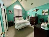 2694 Mount Moriah Road - Photo 56