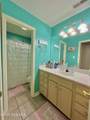 2694 Mount Moriah Road - Photo 57