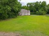 2694 Mount Moriah Road - Photo 6