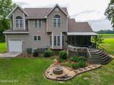 2694 Mount Moriah Road - Photo 7