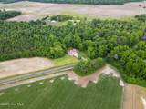 2694 Mount Moriah Road - Photo 8