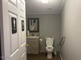 420 Marine Boulevard - Photo 20