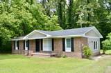 2692 Mt Herman Church Road - Photo 1