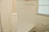 2692 Mt Herman Church Road - Photo 10