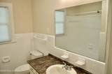 2692 Mt Herman Church Road - Photo 11