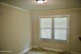2692 Mt Herman Church Road - Photo 12