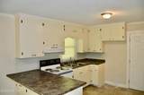 2692 Mt Herman Church Road - Photo 13