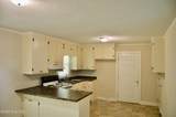 2692 Mt Herman Church Road - Photo 14