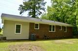 2692 Mt Herman Church Road - Photo 2