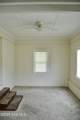 2692 Mt Herman Church Road - Photo 4