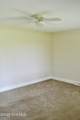 2692 Mt Herman Church Road - Photo 5