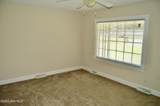 2692 Mt Herman Church Road - Photo 6