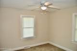 2692 Mt Herman Church Road - Photo 8