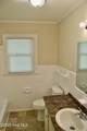 2692 Mt Herman Church Road - Photo 9