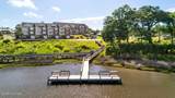 502 Main Street Ext - Photo 10