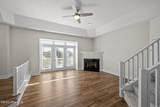 502 Main Street Ext - Photo 12