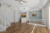 502 Main Street Ext - Photo 13