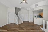 502 Main Street Ext - Photo 14