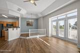 502 Main Street Ext - Photo 15