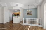502 Main Street Ext - Photo 16