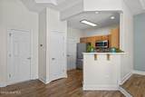 502 Main Street Ext - Photo 17