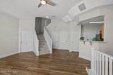 502 Main Street Ext - Photo 18