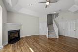502 Main Street Ext - Photo 19