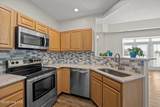 502 Main Street Ext - Photo 20