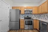 502 Main Street Ext - Photo 21